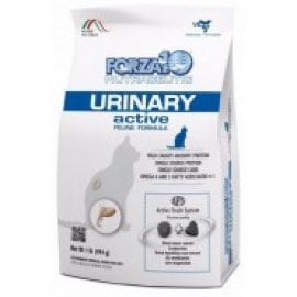 Urinary Active cat 454г