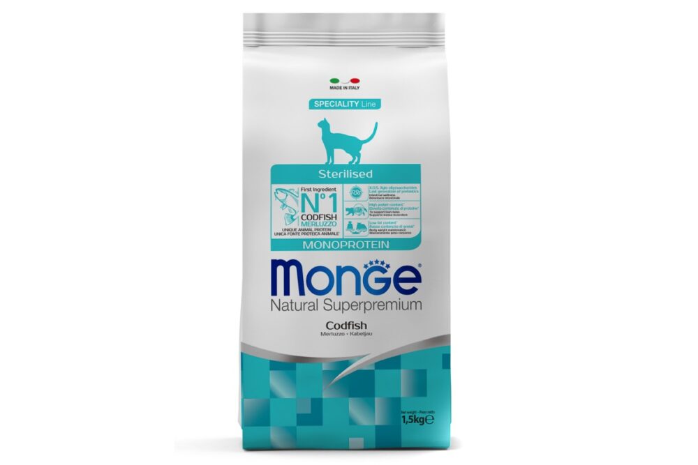 Monge cat sterilized для стерилизованных кошек. Монж МОНОПРОТЕИН для кошек. Монж для стерилизованных кошек с форелью 10 кг. Монж сухой для кошек сухой. Монж для стерилизованных кошек.