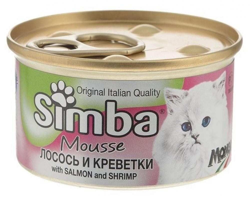 Купить корм паштет. Simba Cat Mousse мусс для кошек телятина/почки 85г. Монж паштет для кошек. Монж паштет для котят. Монж консервы для кошек.